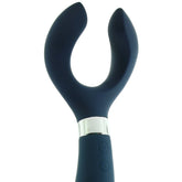 Endless Fun - All Bodies Multi Vibrator